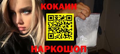 шишки Дубна