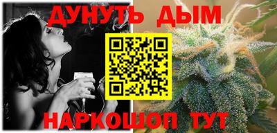 шишки Дубна
